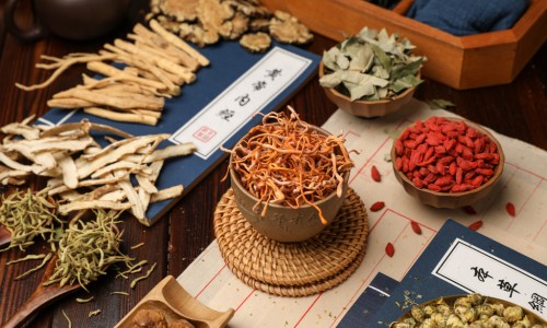 抗癌中药方剂、抗癌中药方选大全 -抗癌中药方选全书网