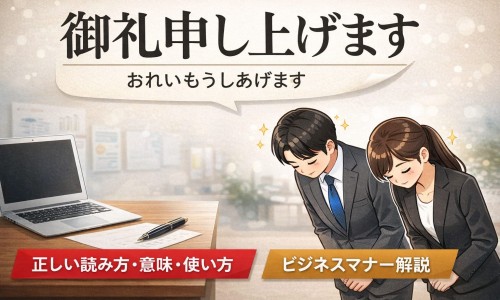 抗癌中药方剂、抗癌中药方选大全 -抗癌中药方选全书网