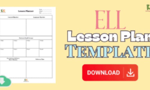 抗癌中药大全pdf-抗癌中药方剂、抗癌中药方选大全 -抗癌中药方选全书网
