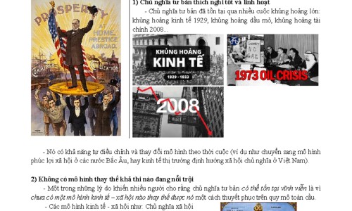 抗癌中药组合配方-抗癌中药方剂、抗癌中药方选大全 -抗癌中药方选全书网