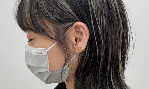 抗癌中药大全pdf-抗癌中药方剂、抗癌中药方选大全 -抗癌中药方选全书网